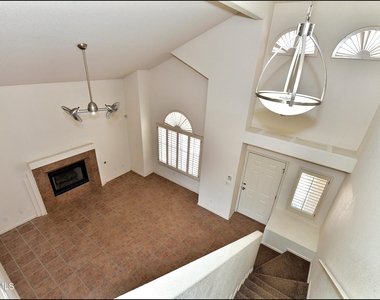 6372 Franklin Ridge Drive - Photo Thumbnail 27