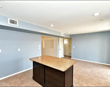 6372 Franklin Ridge Drive - Photo Thumbnail 16