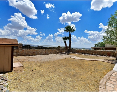 6372 Franklin Ridge Drive - Photo Thumbnail 45
