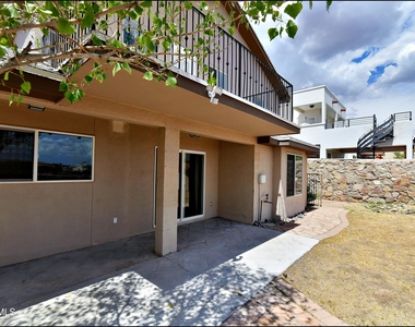 6372 Franklin Ridge Drive - Photo Thumbnail 42