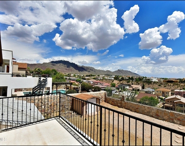 6372 Franklin Ridge Drive - Photo Thumbnail 37