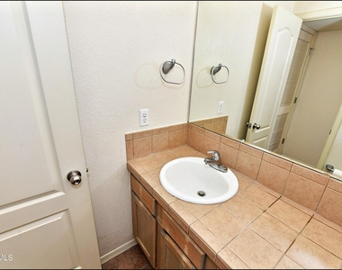6372 Franklin Ridge Drive - Photo Thumbnail 38