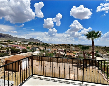 6372 Franklin Ridge Drive - Photo Thumbnail 36