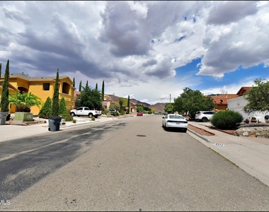 6372 Franklin Ridge Drive - Photo Thumbnail 47