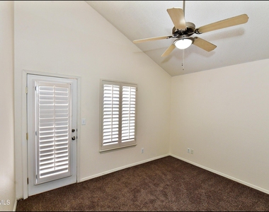 6372 Franklin Ridge Drive - Photo Thumbnail 34