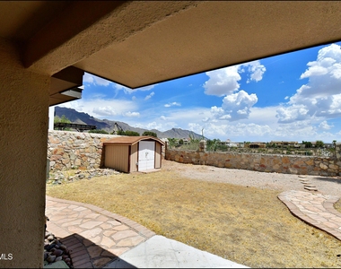 6372 Franklin Ridge Drive - Photo Thumbnail 40