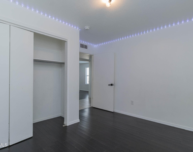 716 Nazareno Street - Photo Thumbnail 27