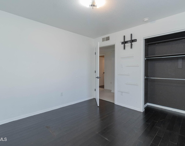 716 Nazareno Street - Photo Thumbnail 23