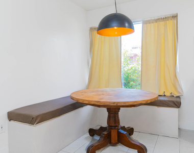 716 Nazareno Street - Photo Thumbnail 13