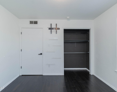 716 Nazareno Street - Photo Thumbnail 25
