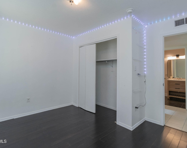 716 Nazareno Street - Photo Thumbnail 26