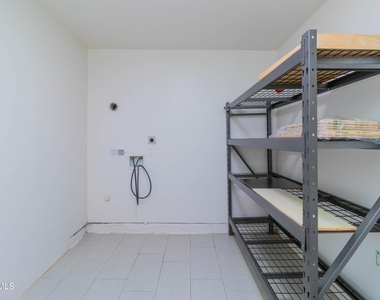 716 Nazareno Street - Photo Thumbnail 15