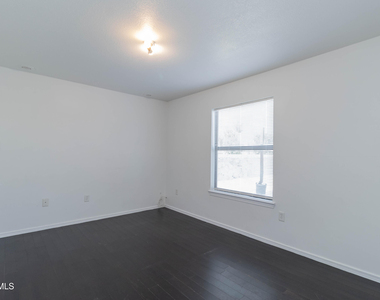 716 Nazareno Street - Photo Thumbnail 21