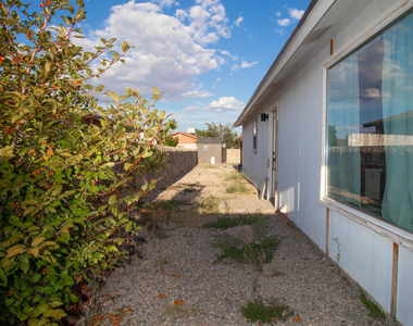 716 Nazareno Street - Photo Thumbnail 29