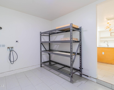 716 Nazareno Street - Photo Thumbnail 16
