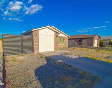 716 Nazareno Street - Photo Thumbnail 7