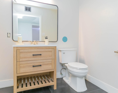 716 Nazareno Street - Photo Thumbnail 19