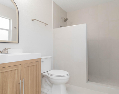 716 Nazareno Street - Photo Thumbnail 32