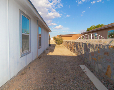 716 Nazareno Street - Photo Thumbnail 31