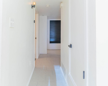 716 Nazareno Street - Photo Thumbnail 18