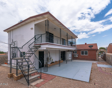 2523 Nations Avenue - Photo Thumbnail 9