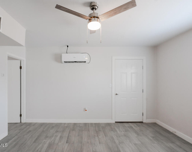 2523 Nations Avenue - Photo Thumbnail 3