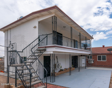 2523 Nations Avenue - Photo Thumbnail 10