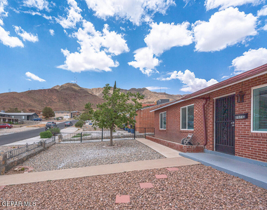 2523 Nations Avenue - Photo Thumbnail 1