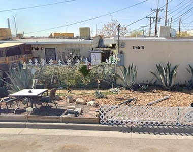 3923 Laredo Avenue - Photo Thumbnail 6
