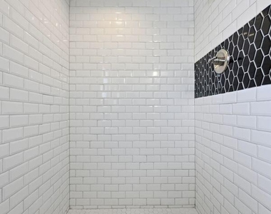 565 Gallagher Street - Photo Thumbnail 18