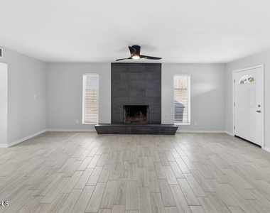 565 Gallagher Street - Photo Thumbnail 12