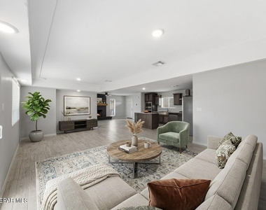 565 Gallagher Street - Photo Thumbnail 3