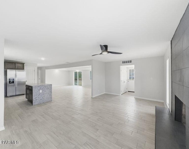 565 Gallagher Street - Photo Thumbnail 16