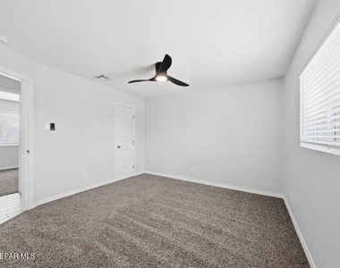 565 Gallagher Street - Photo Thumbnail 24