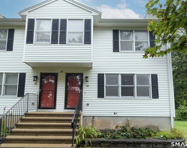 10 Clancy Road - Photo Thumbnail 1