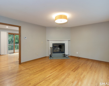 10 Clancy Road - Photo Thumbnail 9