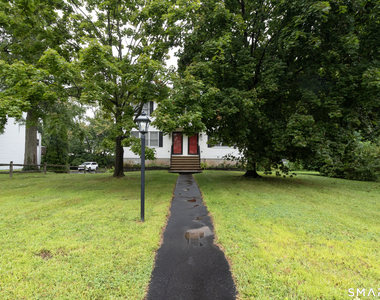 10 Clancy Road - Photo Thumbnail 19