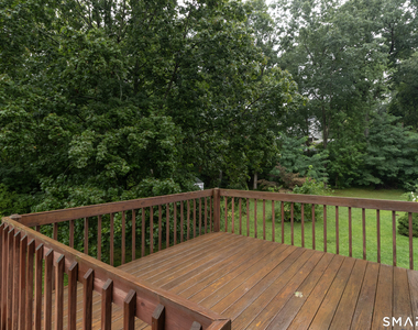 10 Clancy Road - Photo Thumbnail 26