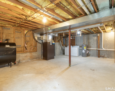 10 Clancy Road - Photo Thumbnail 18