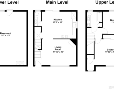 10 Clancy Road - Photo Thumbnail 28