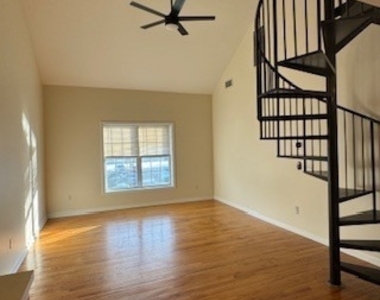 670 Boston Post Road - Photo Thumbnail 1