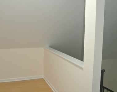 670 Boston Post Road - Photo Thumbnail 9