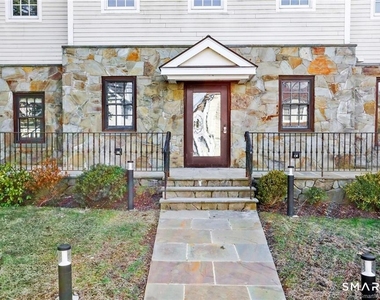 2 Hollyhock Road - Photo Thumbnail 1