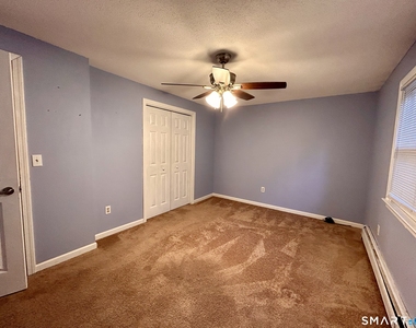 489 Greenwoods Road - Photo Thumbnail 5