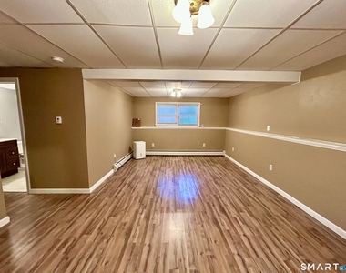 489 Greenwoods Road - Photo Thumbnail 7