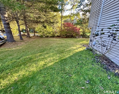 489 Greenwoods Road - Photo Thumbnail 11