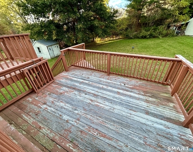 489 Greenwoods Road - Photo Thumbnail 10