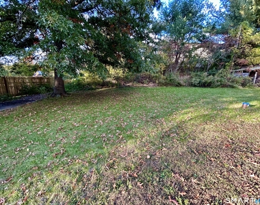 489 Greenwoods Road - Photo Thumbnail 9