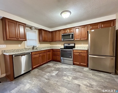 489 Greenwoods Road - Photo Thumbnail 2