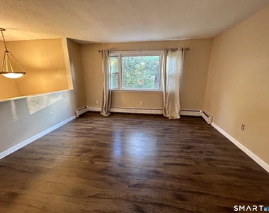 489 Greenwoods Road - Photo Thumbnail 3